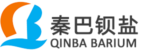 沉淀硫酸鋇、沉淀硫酸鋇出廠價、生產沉淀硫酸鋇、銷售沉淀硫酸鋇、硫酸鋇、硫酸鋇廠家、沉淀硫酸鋇價格